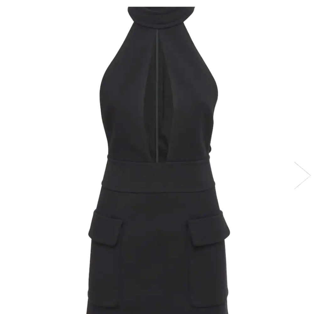 Ysl - Picture 1 of 1